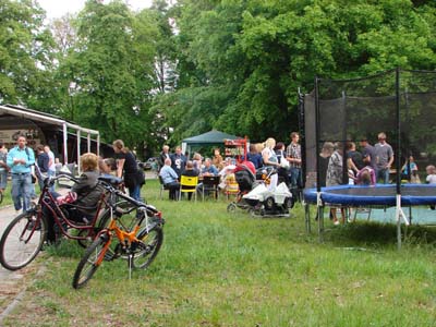 muzyczna majowka (25)